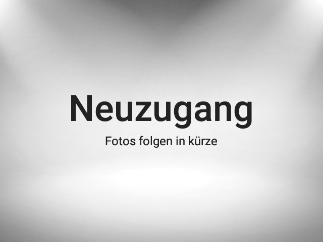 Volkswagen T-Cross - Start 1.0 TSI 5-Gang